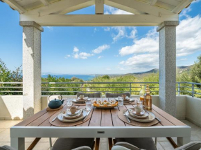 Villa Eden Quartu Sant'elena